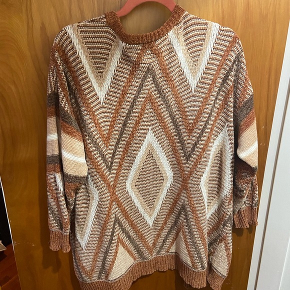 BKE Cardigan - Picture 2 of 4